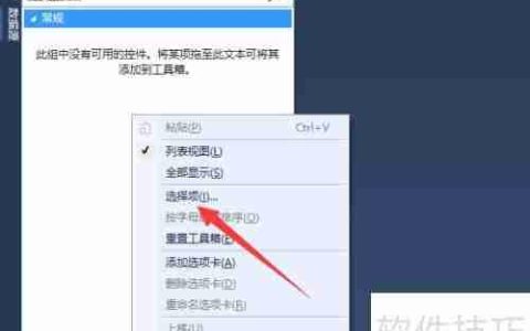 WinForm中添加媒体播放器