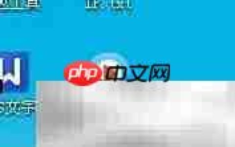 FLV转MP4/AVI/3GP方法