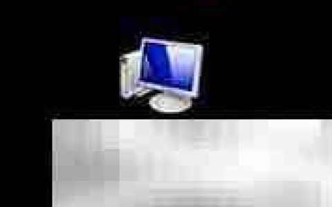 Win7关闭Remote Registry服务