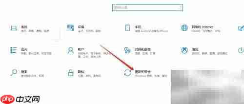 如何进入BIOS:快捷键指南