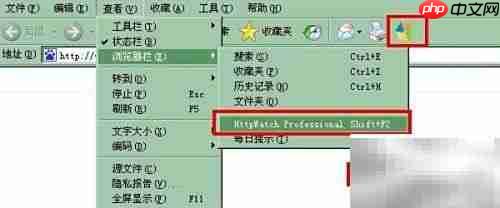 网站打不开或慢?原因解析