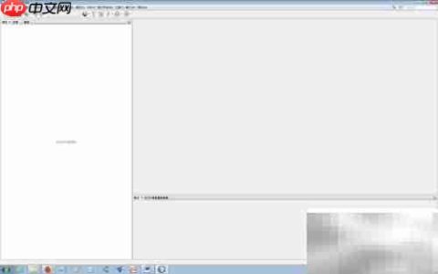 NetBeans创建Java Card扩展应用