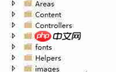 ASP.NET MVC4集成百度UEditor