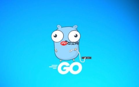 Golang在DevOps中构建监控告警系统