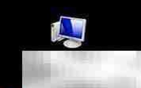 Win7禁用Remote Registry服务