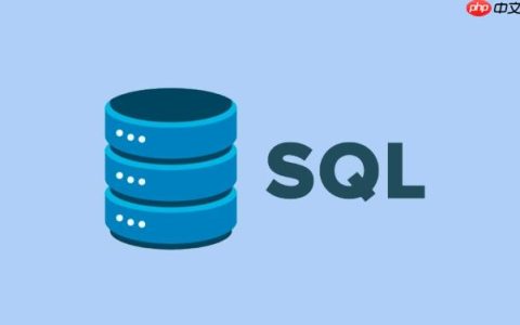 SQL插入命令基础语法怎么写_SQLInsertInto基础语法详解