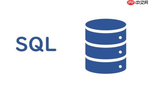 网页SQL用户验证怎么写_网页使用SQL进行用户验证的方法