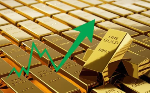 一文了解黄金和比特币还有稳定币哪个值得拥有