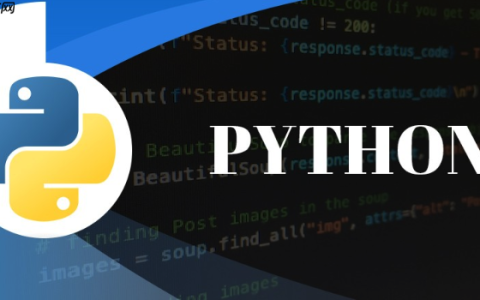 python如何计算两个日期之间的天数差_python计算两个日期相差天数的方法