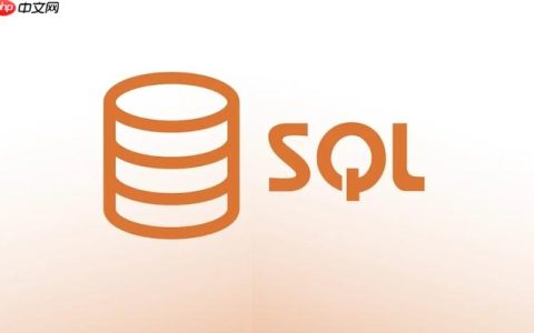 SQL查询如何避免重复执行_查询结果缓存与复用策略