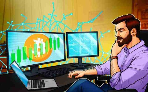 比特币（BTC）触及11.3万美元，分析称美联储降息或推动其“重返高点”