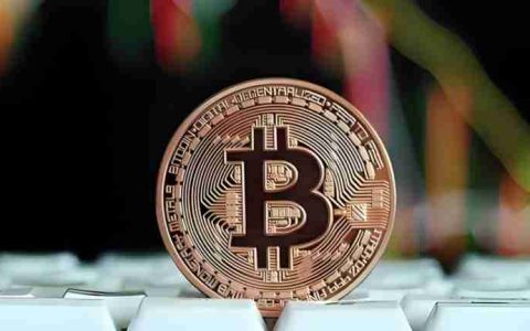 降息后比特币（BTC）会立刻上涨吗？