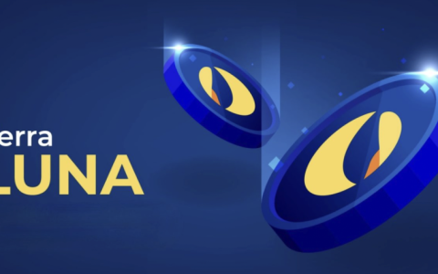 加密货币没落的币有哪些 一文了解已经没落对加密货币