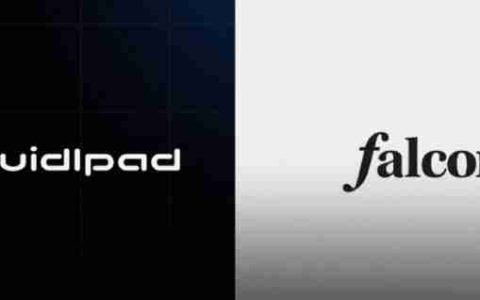 Falcon Finance(FF)币是什么?Falcon Finance项目概述与代币领取指南