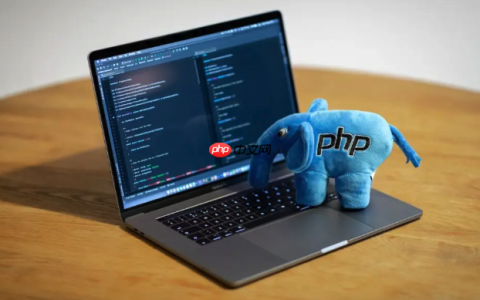 php如何处理文件权限问题？PHP文件与目录权限管理