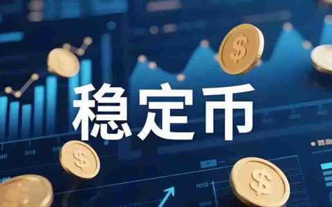六大公司争夺Hyperliquid稳定币发行权 一文了解它们都要抢USDH的原因