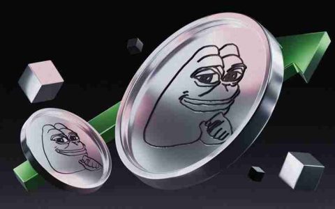PEPE币价格走势预测：2025-2050年PEPE币会涨到多高？