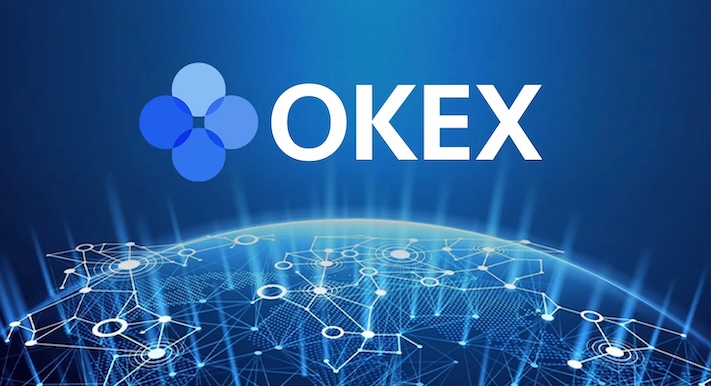OKX交易平台APP注册官网下载教程：5分钟轻松搞定数字资产 - 创想鸟