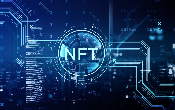一文搞懂NFT和普通加密货币的本质区别是什么? - 创想鸟