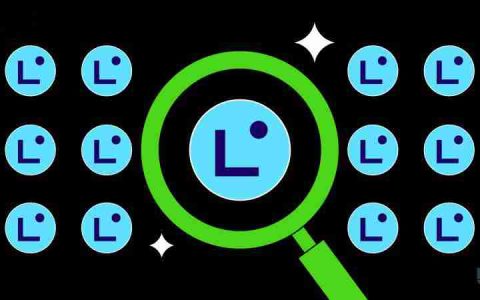 Linea(LINEA)币是什么？是一项好的投资吗？LINEA投资价值和未来展望