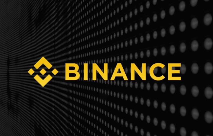 币安Binance正版APP下载官网地址 币安交易所APP官方 - 创想鸟