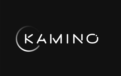 Kamino是什么项目？什么是$KMNO