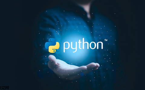 python中怎么向函数传递一个列表作为参数？