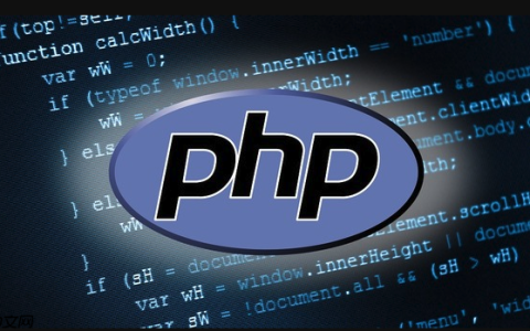 php如何连接到Redis？php连接与操作Redis数据库