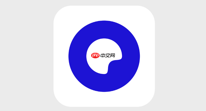 手机夸克照片怎么传到电脑_夸克照片转存电脑教程详解
