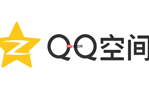 网页版qq空间入口 网页版qq空间进入页面