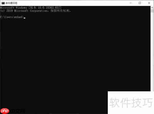 ADB基础操作快速入门