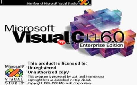 vc++6.0怎么重写虚函数？vc++6.0重写虚函数的方法