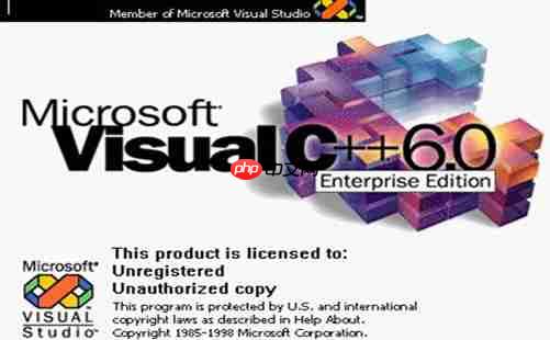 vc++6.0怎么重写虚函数?vc++6.0重写虚函数的方法