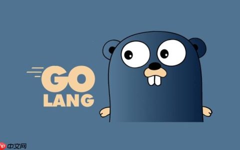 Golang观察者模式事件监听与通知实现