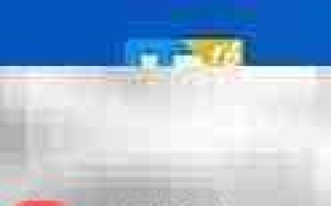 暴风影音关联AMV文件流程