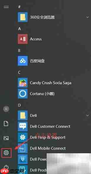 公用网络转专用网络