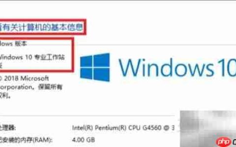 Consumer Edition是什么版本？