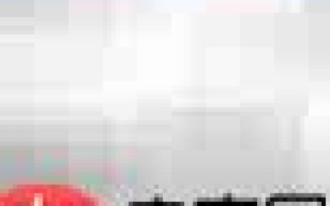 Windows内置FTP客户端使用指南