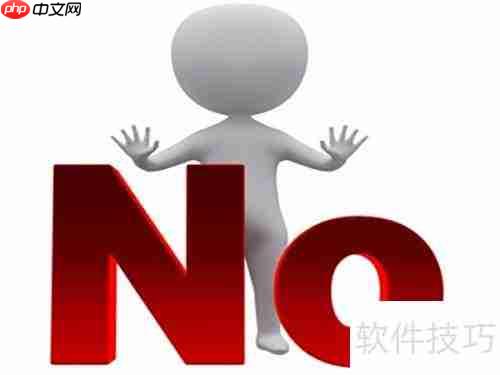 摆脱网游沉迷,重拾健康生活