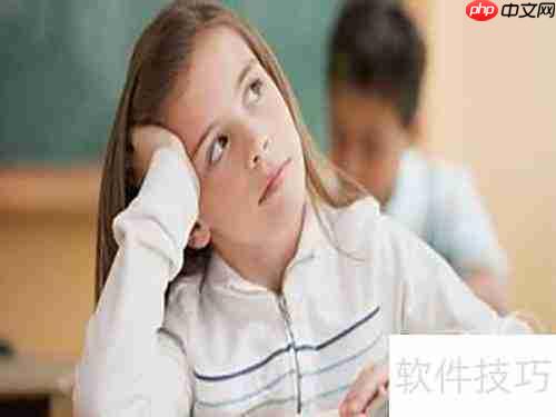 摆脱网游沉迷,重拾健康生活