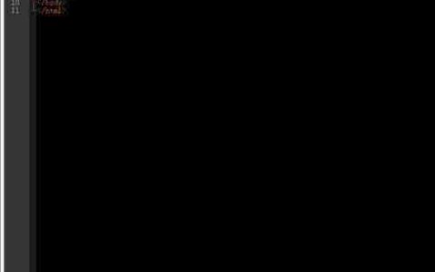 email中placeholder属性用法解析