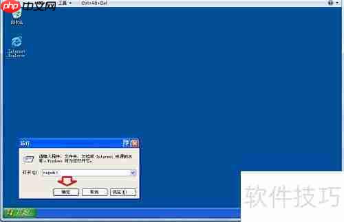 Windows Media Player 11 简介