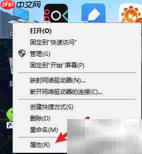 USB驱动更新指南