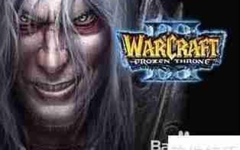 魔兽争霸3秘籍代码汇总
