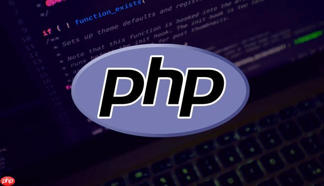 php如何获取post数据的原始报文_php获取原始post请求数据的方法