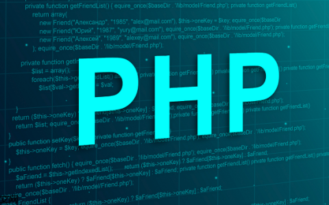 PHP如何使用try-catch处理异常_PHP异常捕获与处理机制