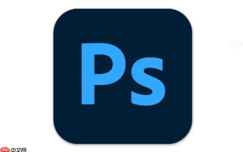 怎么用AdobePhotoshop做灯光效果_Photoshop灯光滤镜与特效制作