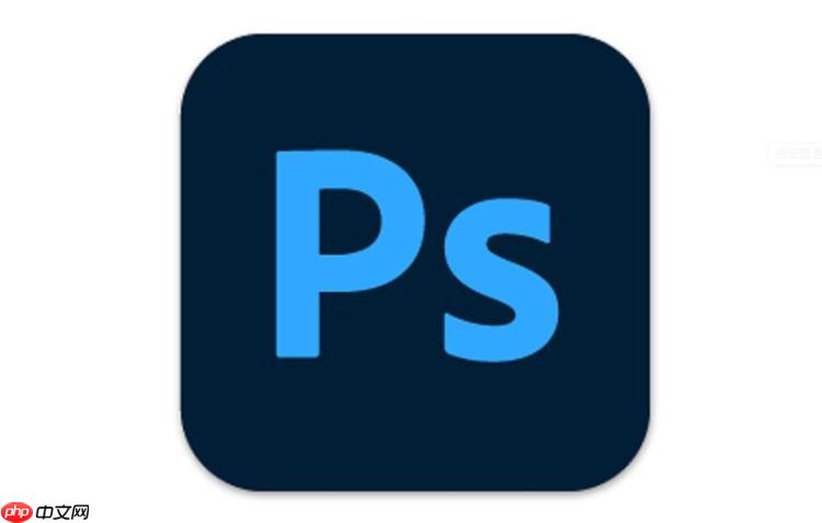 怎么用AdobePhotoshop做灯光效果_Photoshop灯光滤镜与特效制作