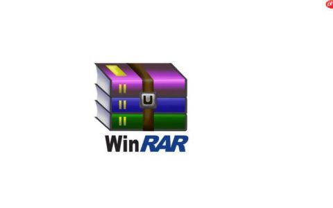怎么用winrar分卷视频文件损坏_winrar分卷压缩修复方法