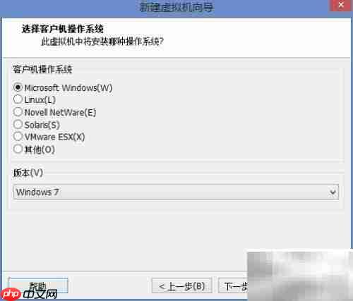 苹果系统插件安装必备工具